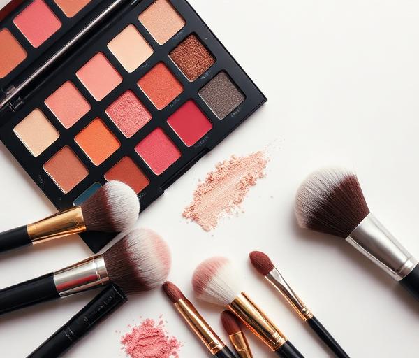 Makeup