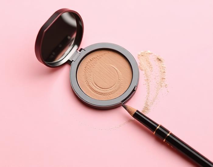 Natural Brow Perfection
